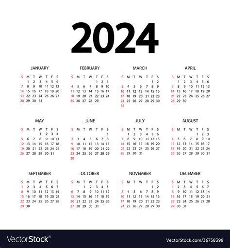 2024 Calendars & Diaries .